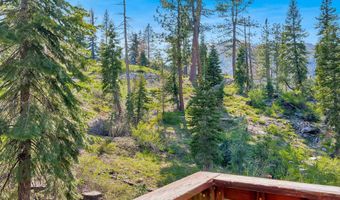 1191 Snow Crest Rd, Alpine Meadows, CA 96146