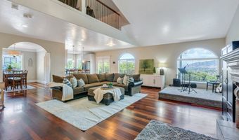 215 N BALD Mtn E, Alpine, UT 84004