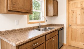 1576 FARMING Rd N, Arbor Vitae, WI 54568