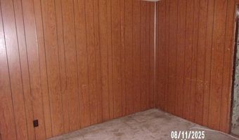 137 N Pine Ave, Albany, NY 12203