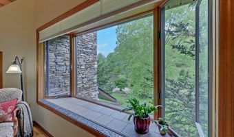186 Fairhaven Dr, Andrews, NC 28901