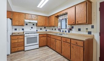 511 WESTERN Cir, Aztec, NM 87410