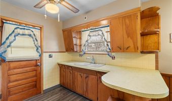 490 STEPHENS Rd, Akron, OH 44312