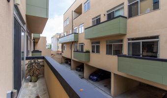 1501 N 2ND St 4, Philadelphia, PA 19122
