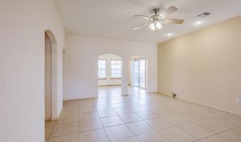 306 Santa Fe Dr, Alamogordo, NM 88310