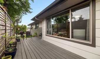 1531 NW 10th St, Bend, OR 97703