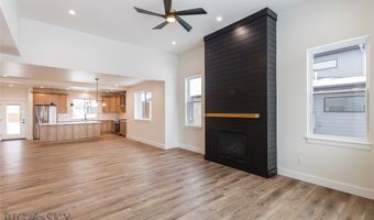 200 Delano Dr, Bozeman, MT 59718