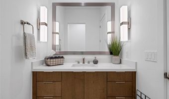 6782 Double Star St, Las Vegas, NV 89135