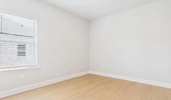 22567 Donahue Dr, Athens, AL 35613