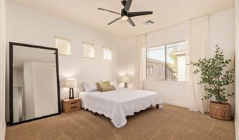 42424 N GAVILAN PEAK Pkwy 53206, Anthem, AZ 85086