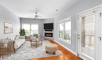 108 Pelican Dr Unit G, Crystal View Condos, Atlantic Beach, NC 28512