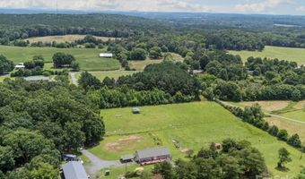 26673 Burleson Rd, Albemarle, NC 28001