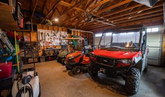 19841 Hoffman Ave, Arlington, SD 57212