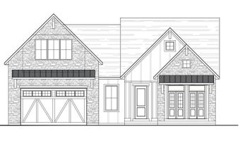 1016 N 350 E, American Fork, UT 84003