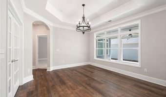 5087 Dillingham Dr, Acworth, GA 30101
