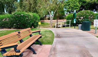 656 GYPSUM Dr 656, Apache Junction, AZ 85119