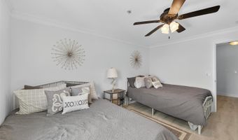 6428 SUNSET BAY Cir, Apollo Beach, FL 33572