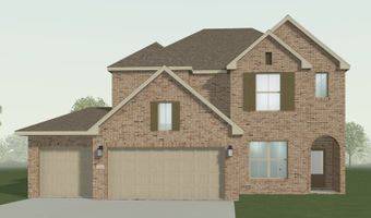 4800 SW Juneberry St, Bentonville, AR 72713
