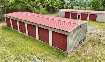 5534 County Road 97, Abbeville, AL 36310
