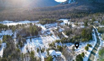 30 Parker Ridge Rd Lot A23, Bartlett, NH 03812