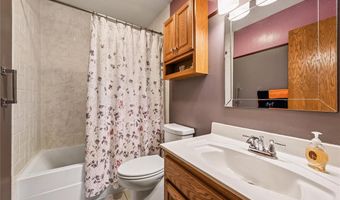 405 D Ave, Atkins, IA 52206