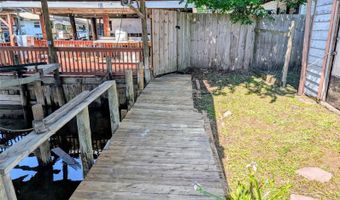 24514 BONNETT Rd, Astor, FL 32102