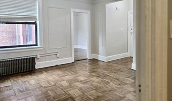 368 BROADWAY 32, Bayonne, NJ 07002