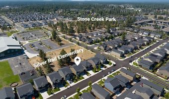 20559 SE Cameron Ave, Bend, OR 97702