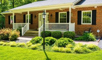 8809 DOVE Dr, Bel Alton, MD 20611
