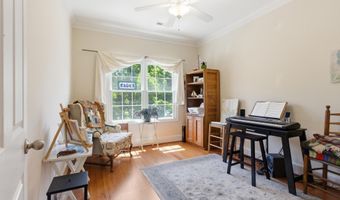 1129 Bennett Rd 1B, Minnesott Beach, NC 28510