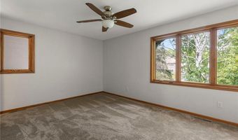 15144 Fox St NW, Andover, MN 55304
