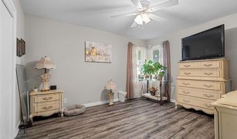 811 P NW, Ardmore, OK 73401