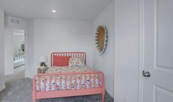 305 TOLLGATE Rd N, Bel Air, MD 21014