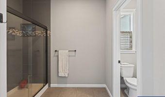 6055 NE Tuscan Lp, Albany, OR 97321