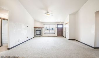 343 Stewart Loop, Bozeman, MT 59718