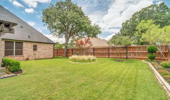 430 Valley View Ct, Aledo, TX 76008
