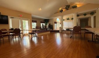 20 Mallard Ln, Bedminster, NJ 07921