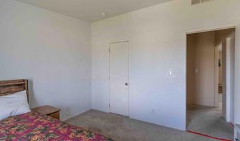 11 ROAD 3088, Aztec, NM 87410