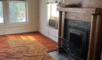 222 Knox St, Barbourville, KY 40906