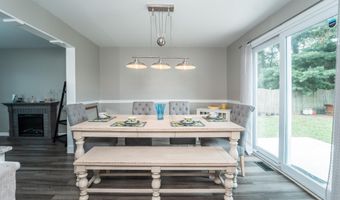 34 CRAIG Rd, Bear, DE 19701