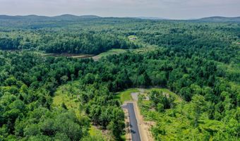 Lot # 6 Whitetail Street, Belfast, ME 04915