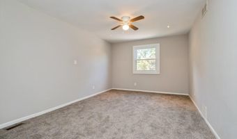 2336 AUBURN Ave, Atco, NJ 08004