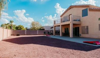 2130 N CYPRESS POINT Way N, Casa Grande, AZ 85122