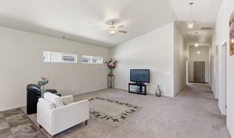 12827 W 3rd Ave, Airway Heights, WA 99001