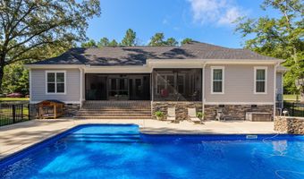 6655 COBBHAM Rd, Appling, GA 30802