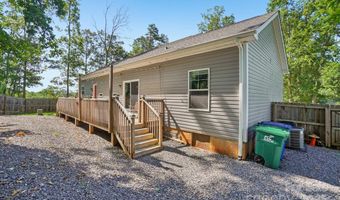 10 Memory Ln, Arden, NC 28704