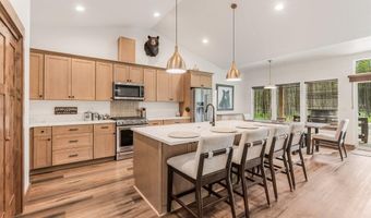 3284 Blanchard Cutoff Rd, Blanchard, ID 83804