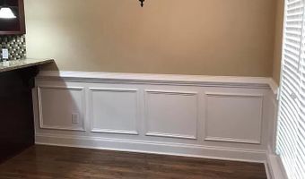 3133 Olde Brownstone Ct, Augusta, GA 30909
