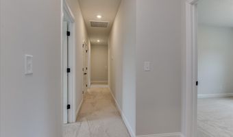 6057 Ephemeral Cir, Beech Island, SC 29842
