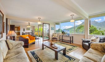 1350 Lopaka Pl, Kailua, HI 96734